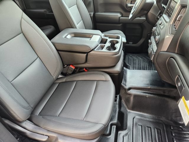 car-gallery-19