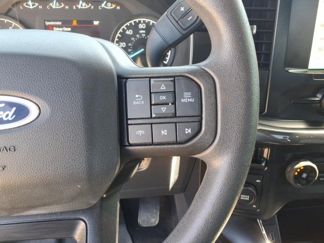 2023 Ford F-150 XL - Photo 24