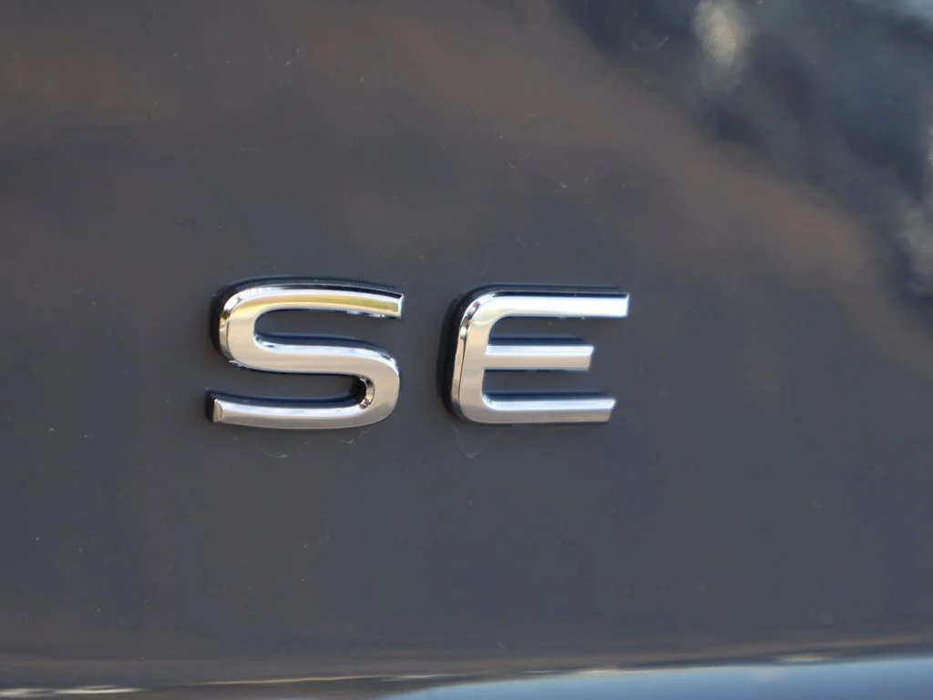 New 2026 Gray Volkswagen 2.0T SE w/Technology image 35