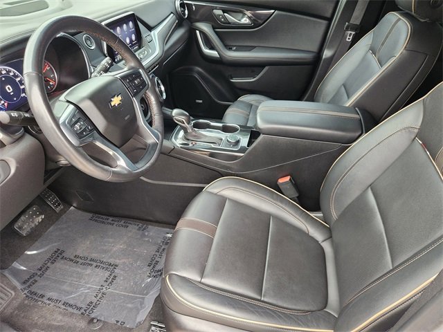 car-gallery-4