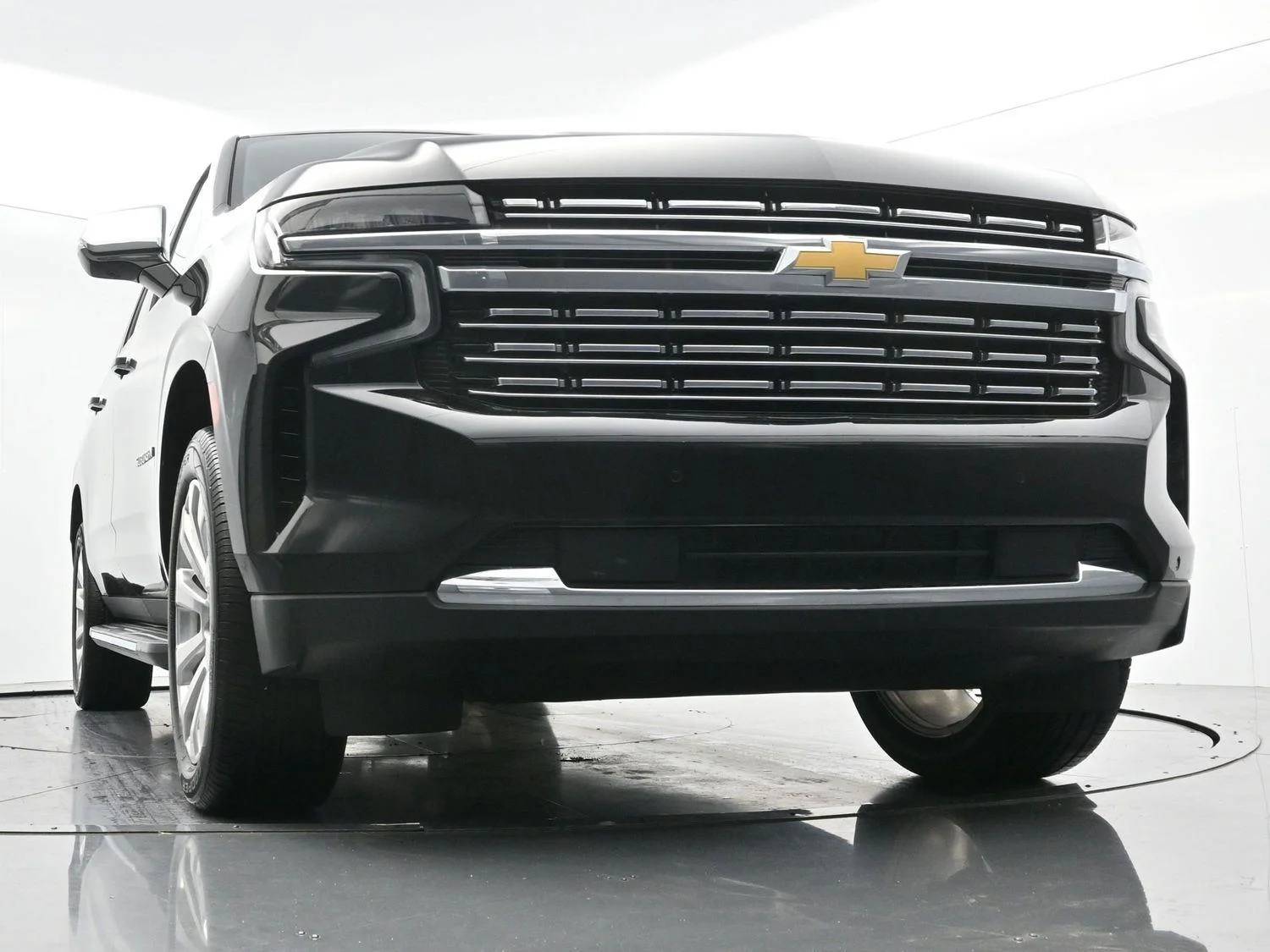 Used 2021 BLACK Chevrolet Premier image 53
