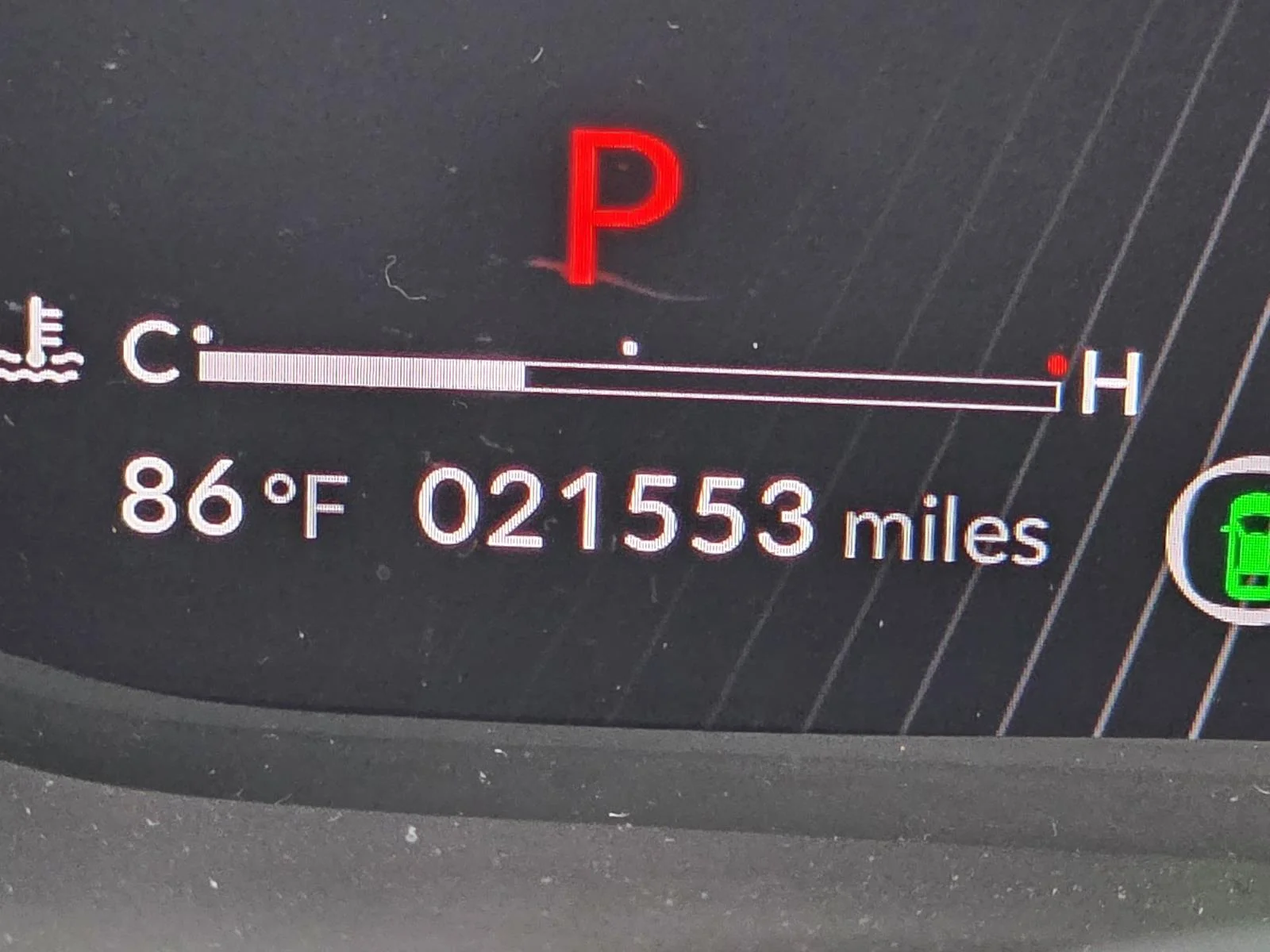 2024 Acura MDX Technology Package - Photo 42