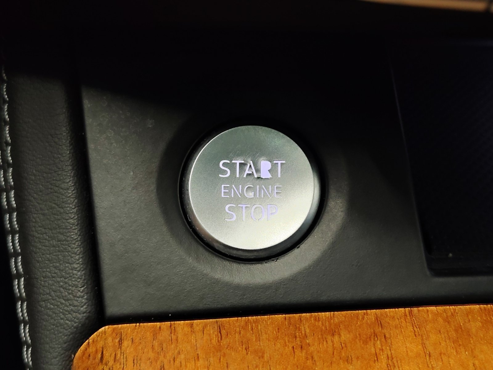 Used 2021 Manhattan Gray Metallic Audi Premium Plus image 35