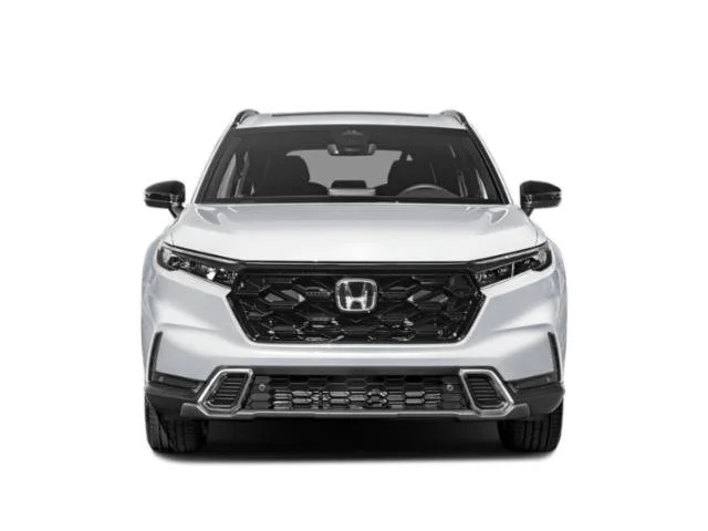 Used 2023 Gray Honda Sport Touring image 4