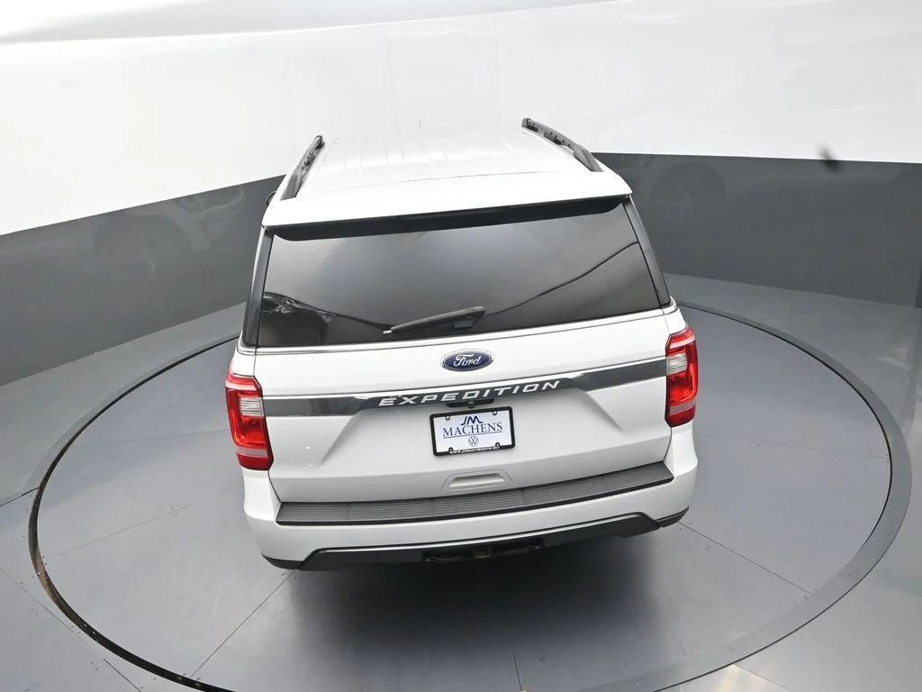 Used 2020 White Ford XL image 20