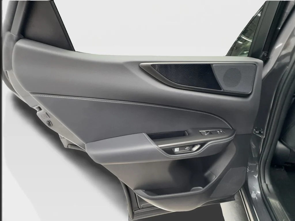 Used 2024 Gray Lexus 250 Base image 25