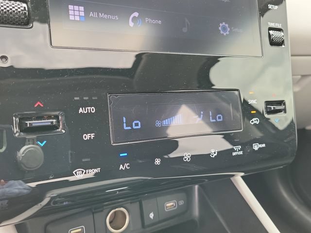 car-gallery-29