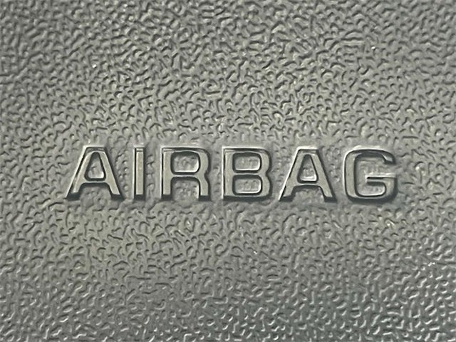 2025 GMC Acadia Elevation - Photo 34