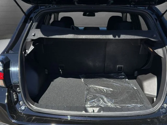 2025 Mitsubishi Outlander Sport TRAIL - Photo 29