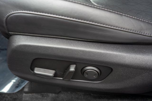 Used 2024 Gray Kia EX image 22