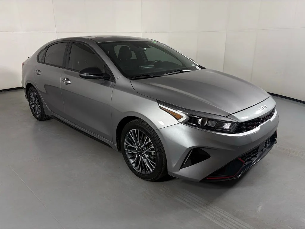3KPF54AD1PE597004