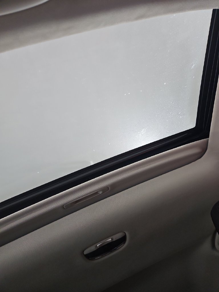 2020 Subaru Outback Premium - Photo 22