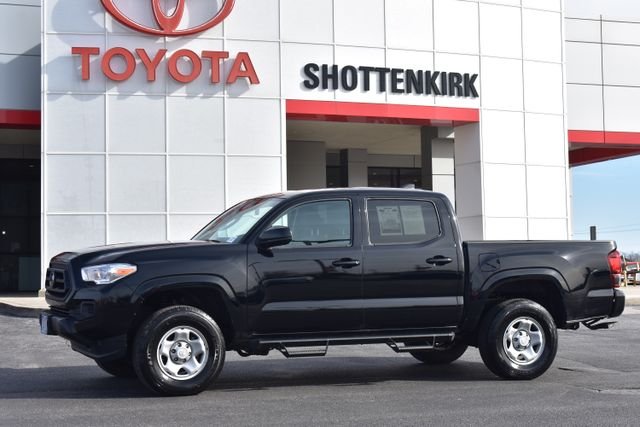 24bc1a534ad734122479e1d2d4621c10