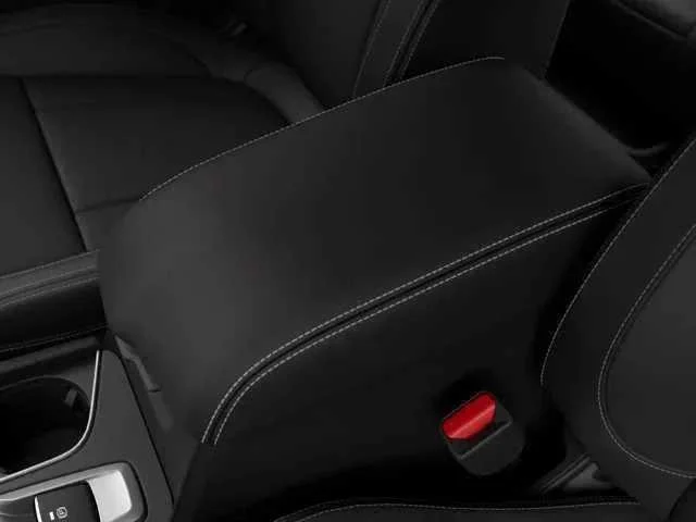 New 2027 CRYSTAL WHITE PEARL Subaru Premium 7-Passenger image 21