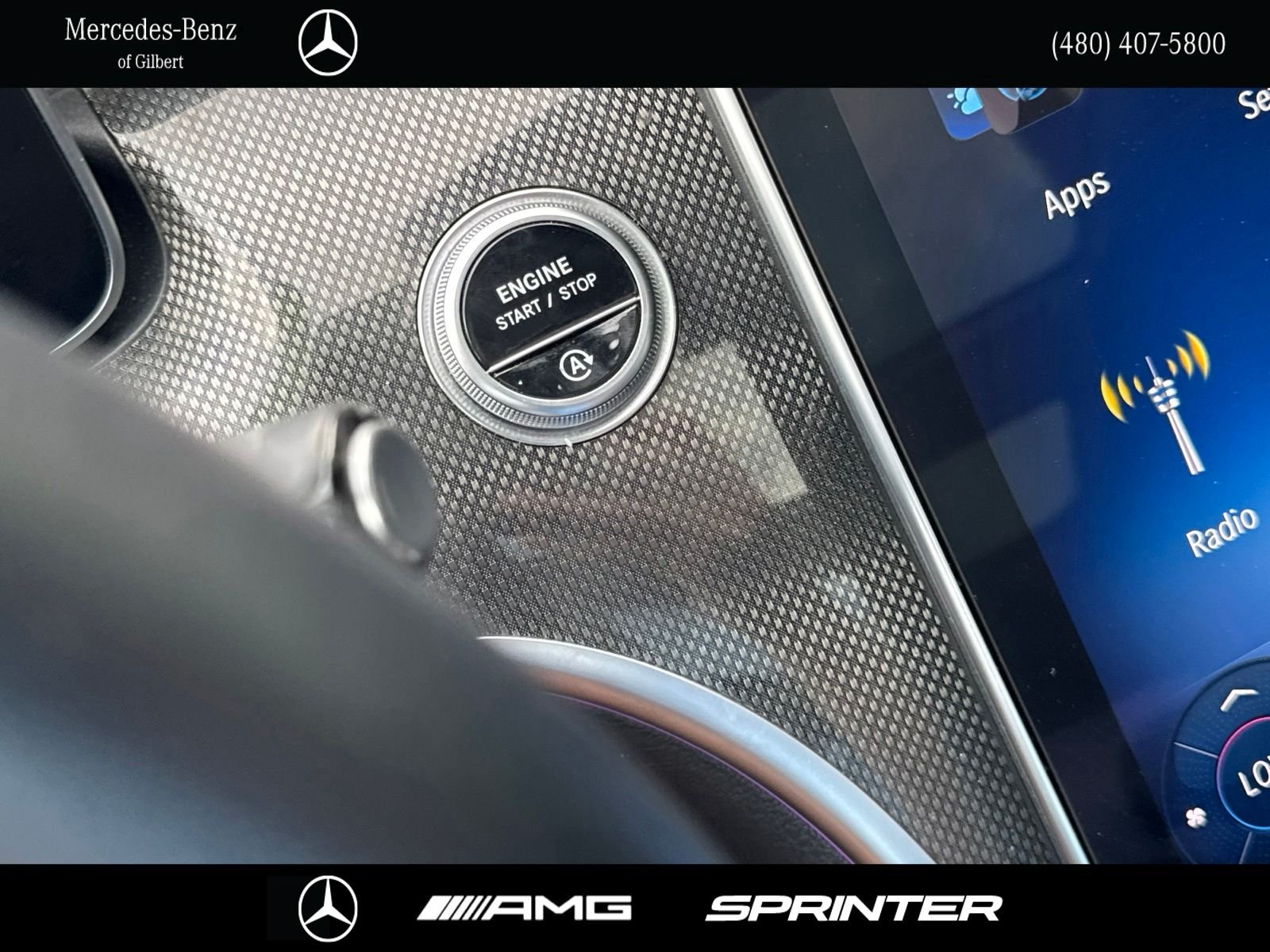 Used 2023  Mercedes-Benz C 300 image 37