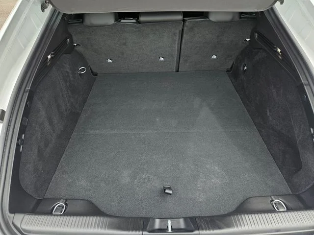 New 2026 White Knuckle Exterior Paint Dodge Scat Pack image 23