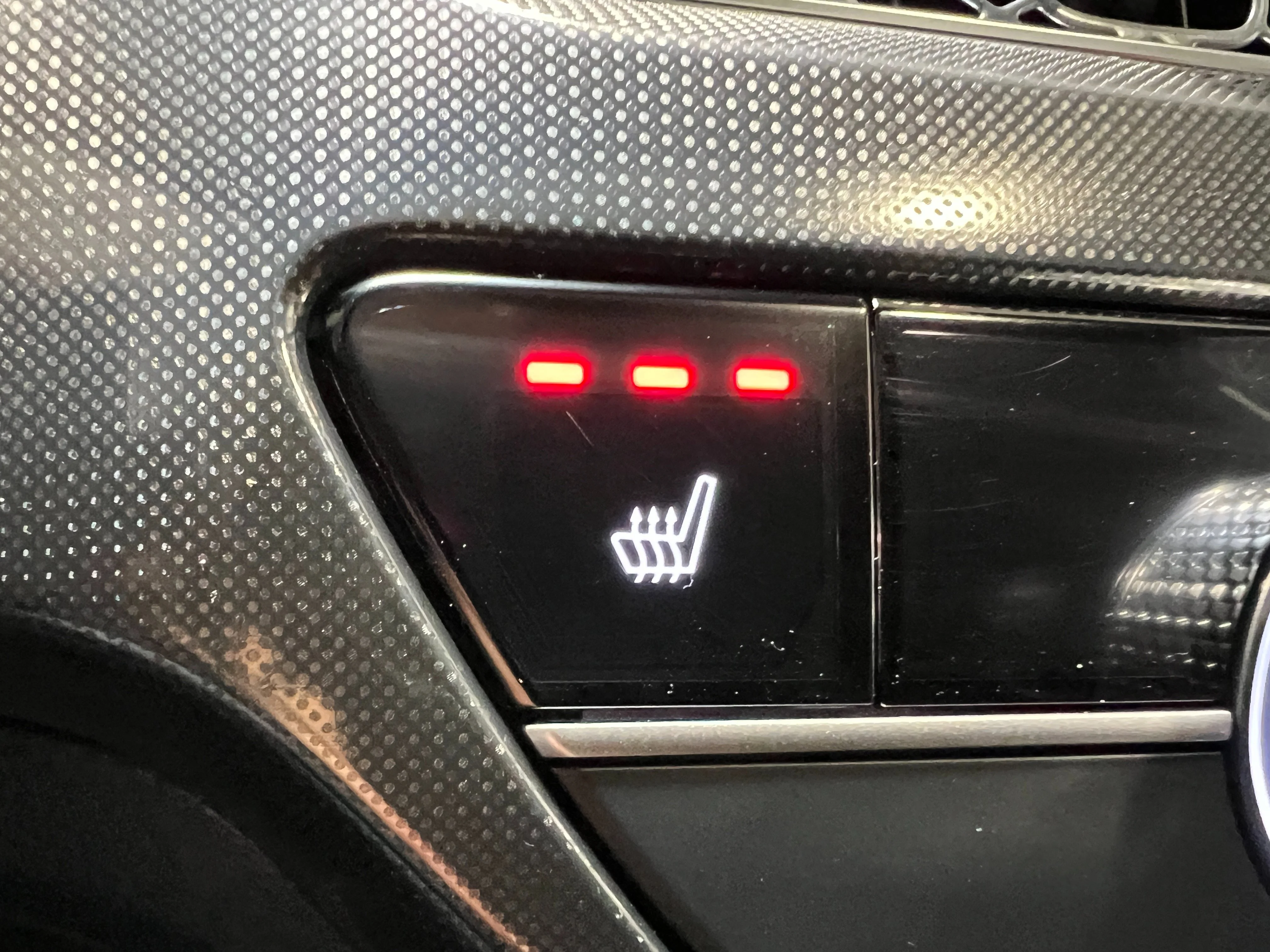 New 2025 Apex Blue Pearl  Acura w/A-Spec Package image 27