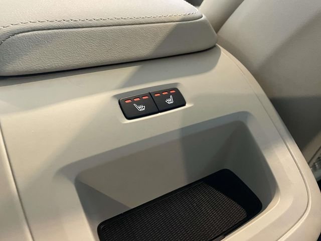2026 Volvo XC60 Ultra - Photo 23