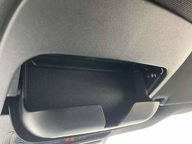 New 2026 Avalanche Ford STX® image 19