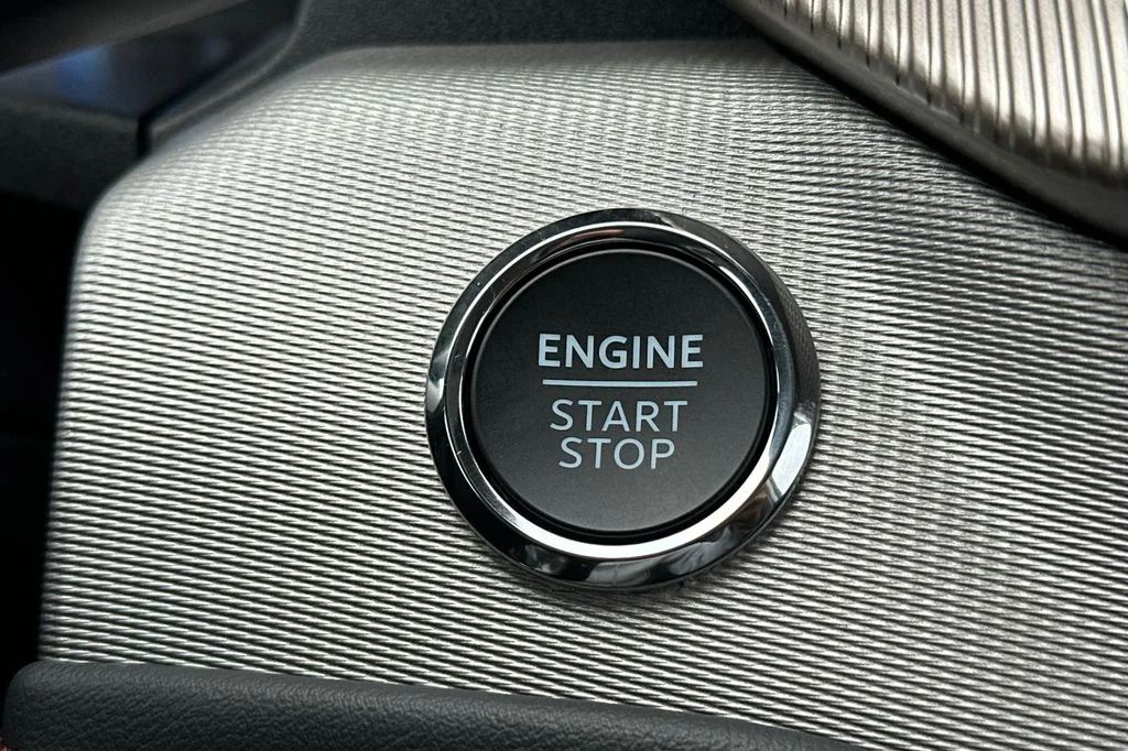 New 2026 Black Metallic Ford Active 100A image 24