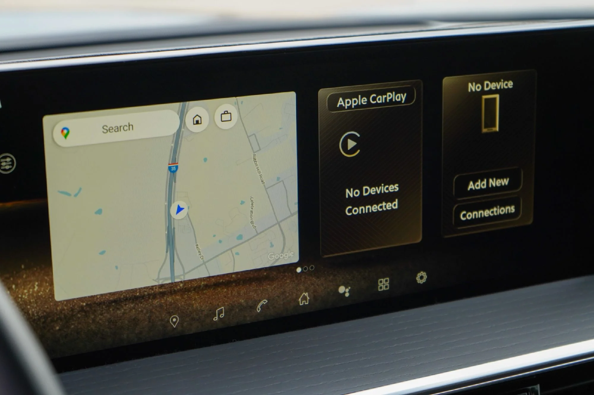 2025 INFINITI QX80 Sensory 4WD - Photo 15