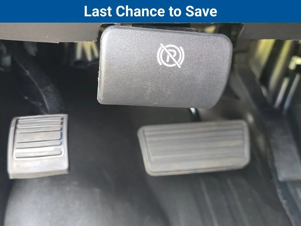 2025 Chevrolet Express Cargo Work Van - Photo 49