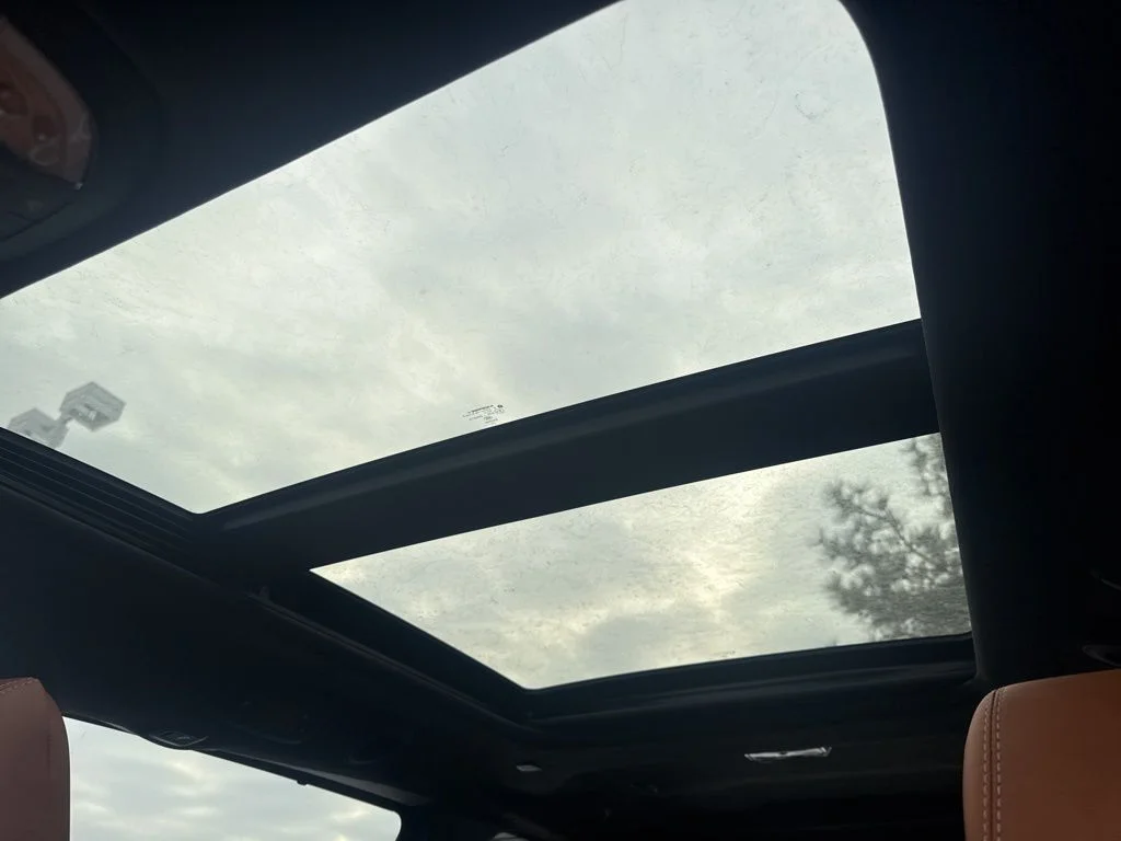 2026 Chrysler Pacifica Pinnacle - Photo 35