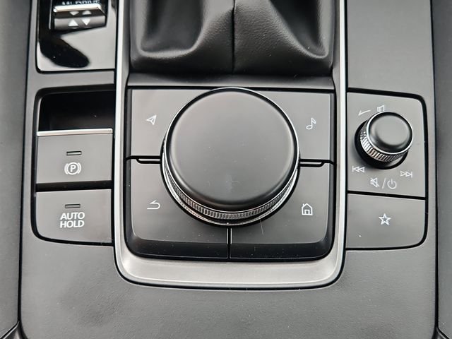New 2026 Cypress Mazda 2.5 S Preferred AWD image 9