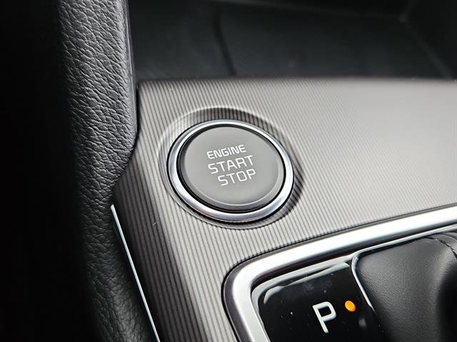 2026 Kia Sportage SX Prestige - Photo 25