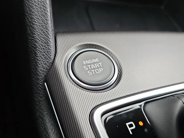 2026 Kia Sportage SX Prestige - Photo 25