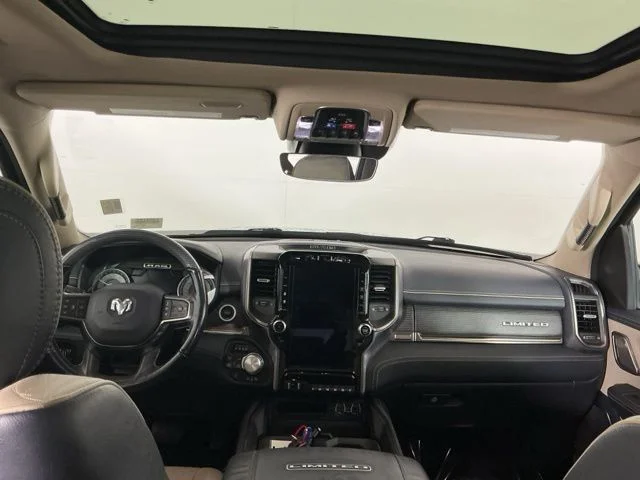 View 26