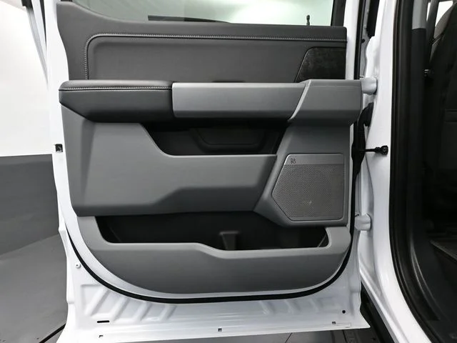 2024 Ford F-250 Super Duty XLT - Photo 39