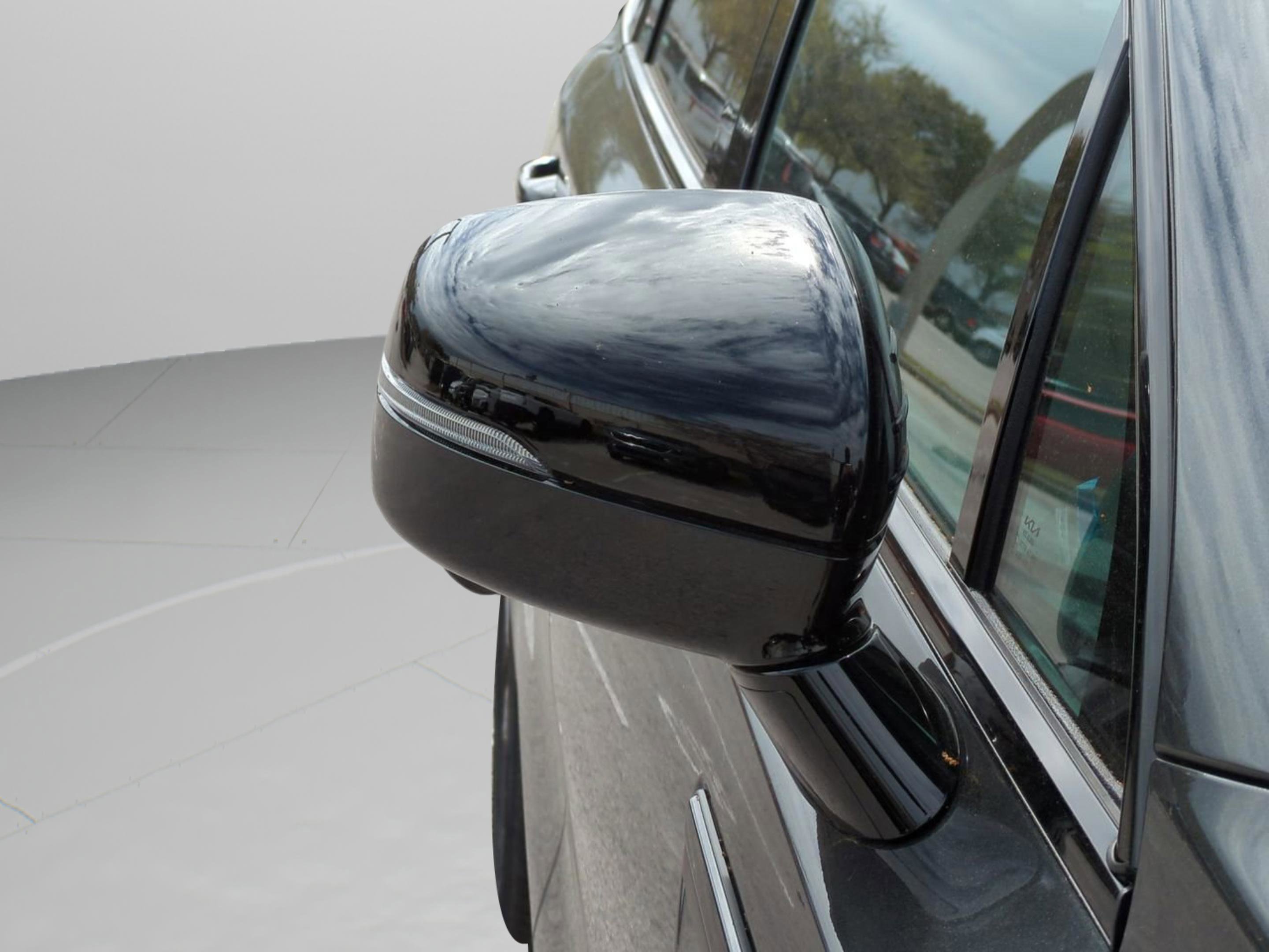 New 2026 Interstellar Gray Kia X-Line SX Prestige AWD image 59