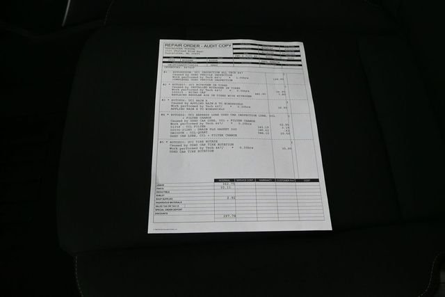 Used 2026 Gun Metallic Nissan S image 4