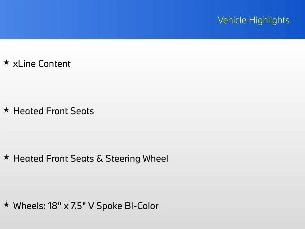 Certified Used 2023 Mineral White Metallic BMW xDrive28i image 23