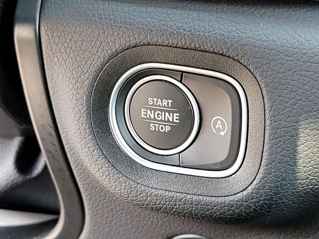 Certified Used 2024 Black Mercedes-Benz GLE 350 image 27