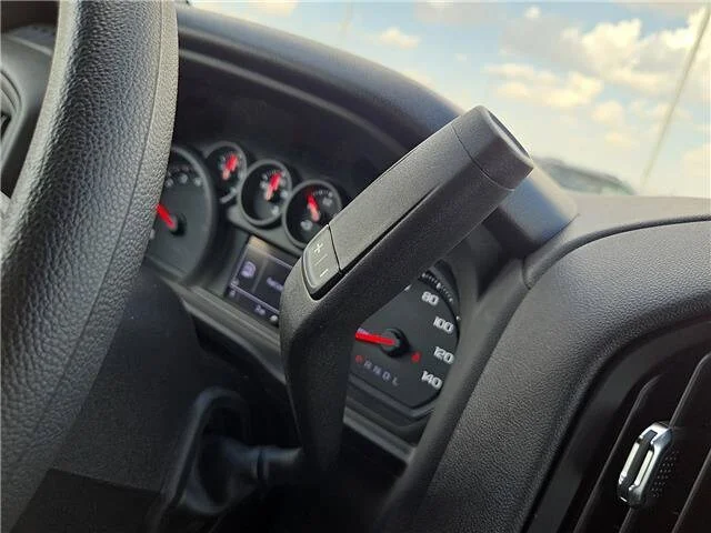 New 2026 Onyx Black GMC Pro image 16