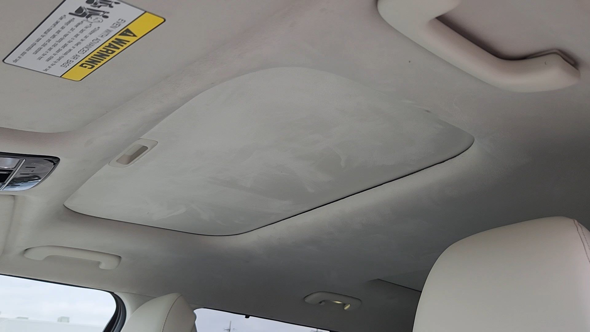 2024 Hyundai Santa Fe Calligraphy - Photo 10