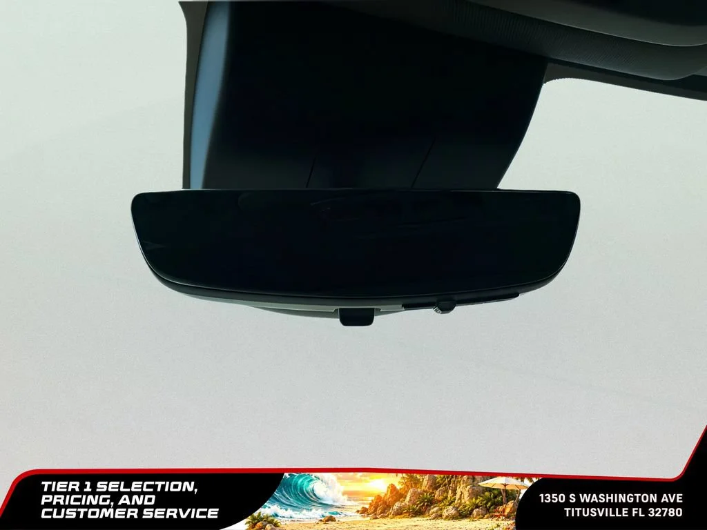 2026 GMC Sierra 2500HD Denali - Photo 54