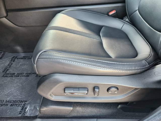 car-gallery-25