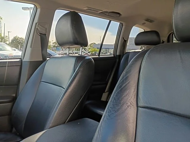 Used 2012 Gray Toyota SE image 25