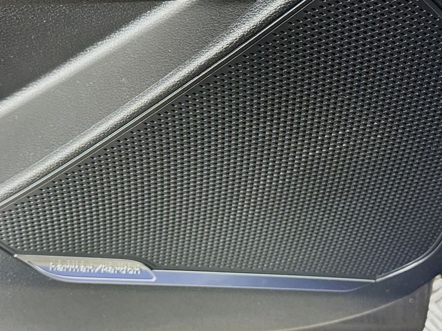 2026 Kia Sportage X-Pro Prestige - Photo 19