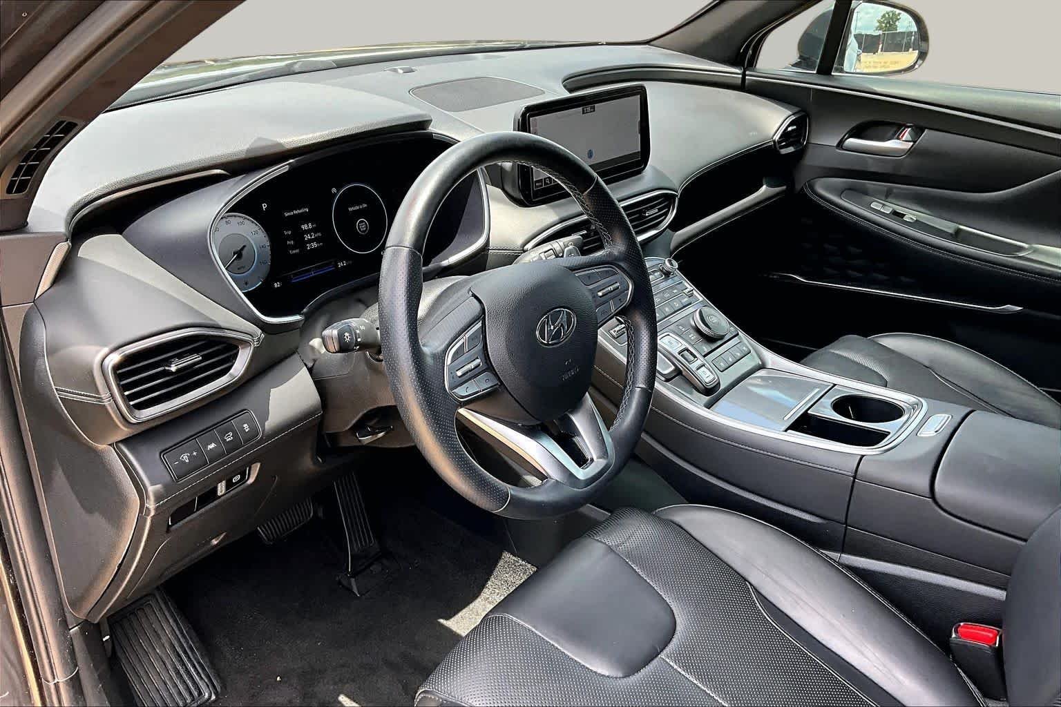 car-gallery-18