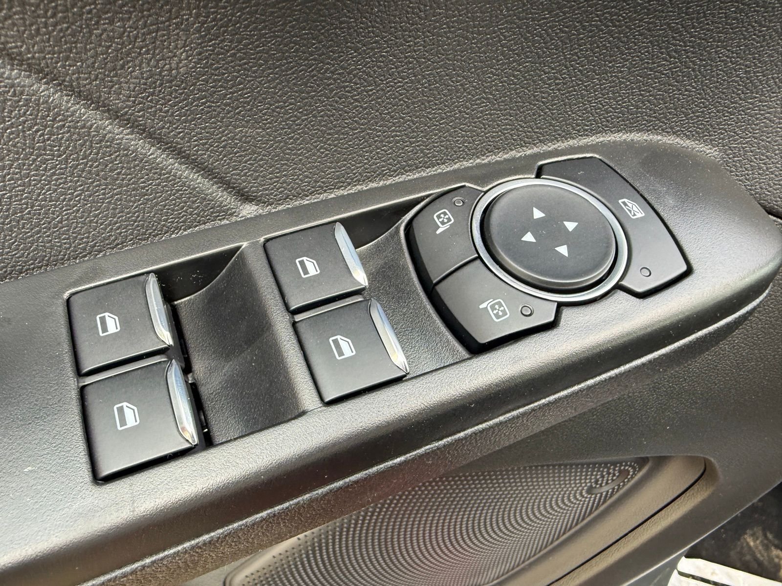 2026 Ford Escape Active - Photo 23