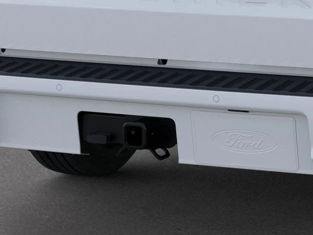 2025 Ford Maverick Lobo Premium - Photo 23