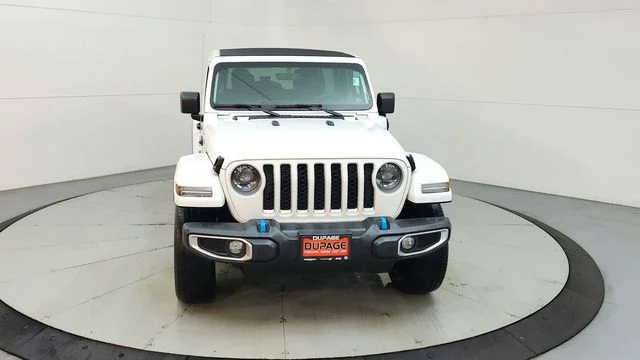 1C4JJXP62PW513780