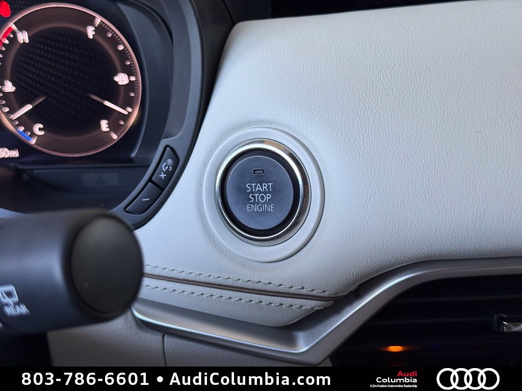Used 2024 Blue Mazda 3.3 Turbo S Premium image 32
