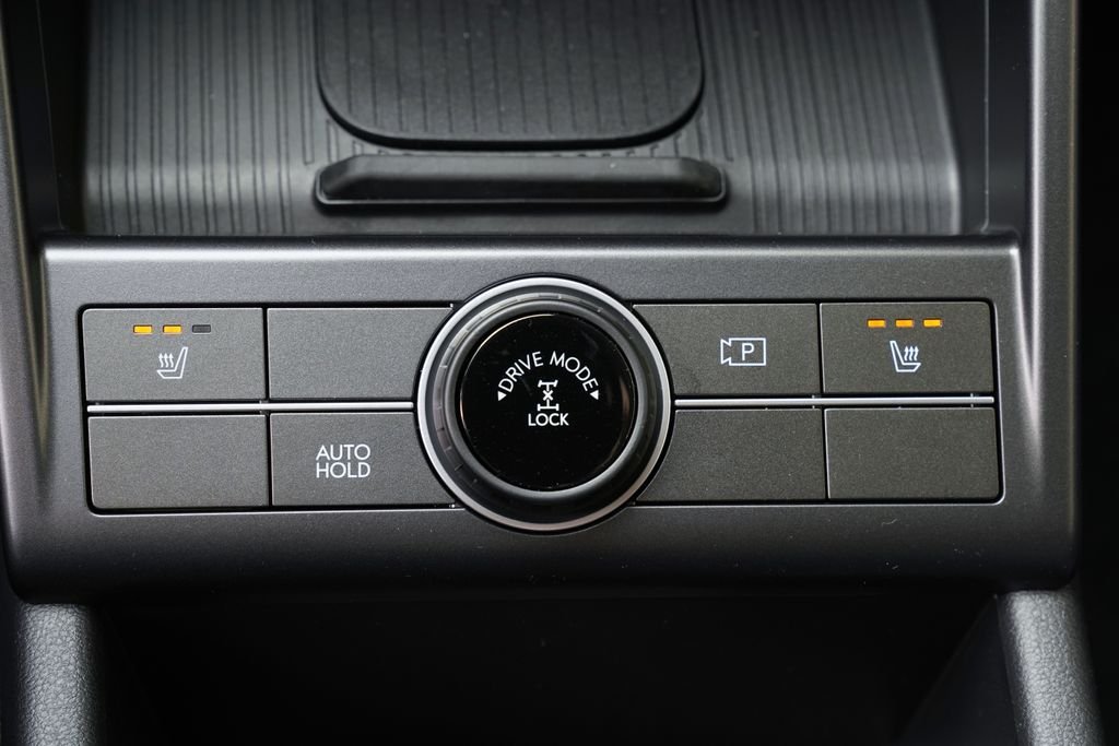 New 2026 Ecotronic Gray Pearl Hyundai SEL Premium image 48