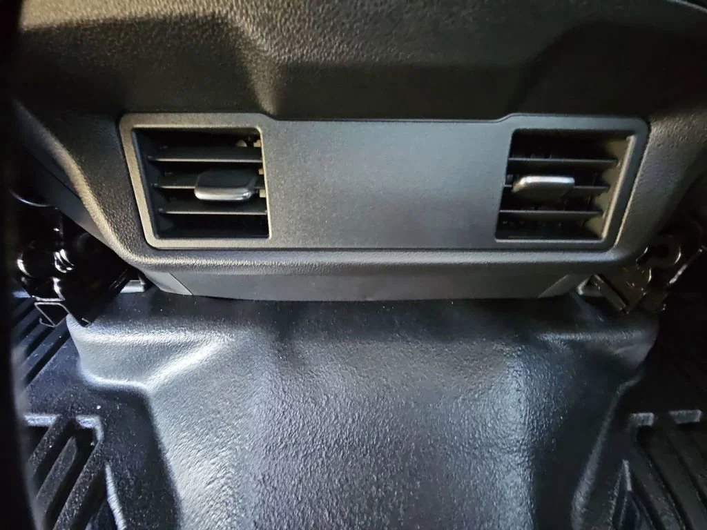 2026 Chevrolet Silverado 3500 HD Work Truck - Photo 43