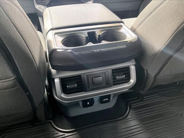 Used 2023 Blue Ford XL image 28